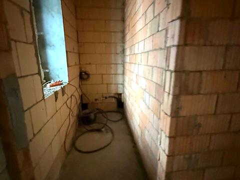 дом по адресу Північна ул.