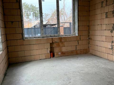 дом по адресу Північна ул.