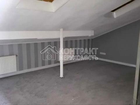 квартира по адресу Сумская ул., 5