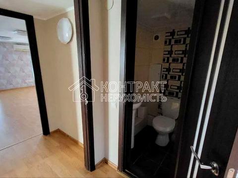 квартира по адресу Сумская ул., 5