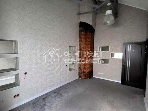 квартира по адресу Сумская ул., 5