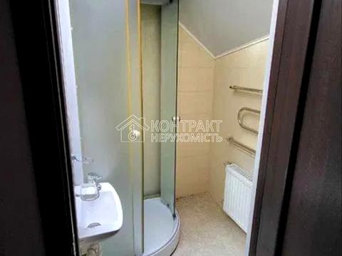 квартира по адресу Сумская ул., 5