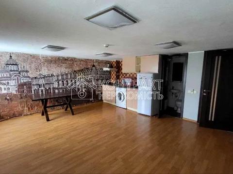 квартира по адресу Сумская ул., 5