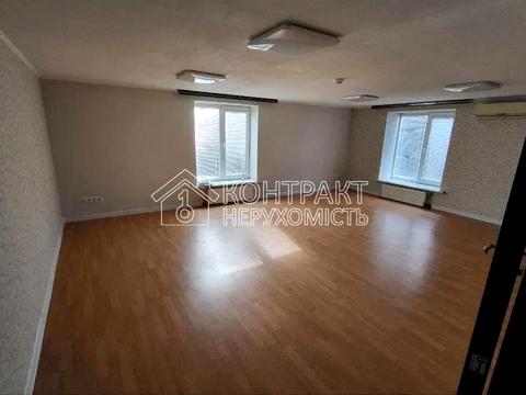 квартира по адресу Сумская ул., 5