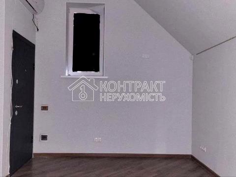 квартира по адресу Сумская ул., 5