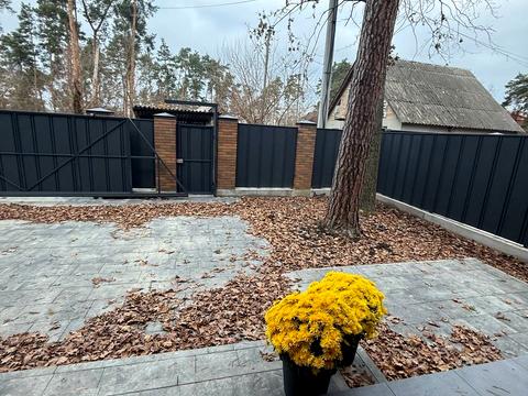 дом по адресу Північна ул.