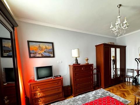 квартира за адресою Богдана Хмельницького вул., 30