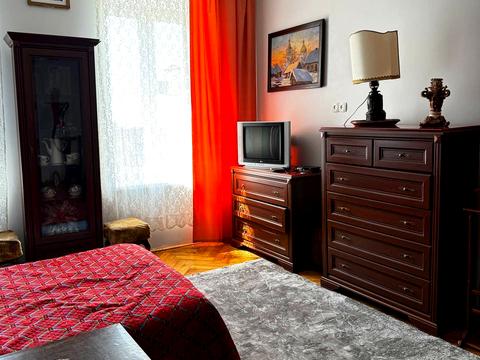 квартира за адресою Богдана Хмельницького вул., 30