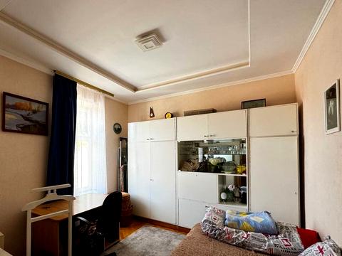 квартира за адресою Богдана Хмельницького вул., 30