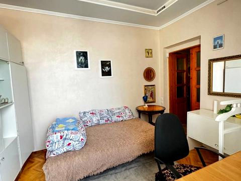 квартира за адресою Богдана Хмельницького вул., 30