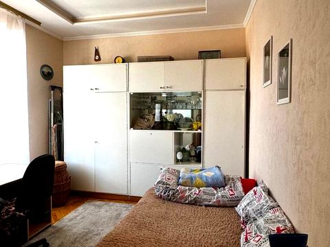 квартира за адресою Богдана Хмельницького вул., 30