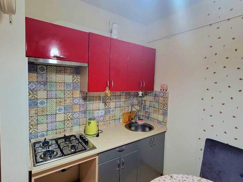 квартира по адресу Европейская ул., 6