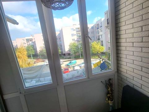 квартира по адресу Европейская ул., 6