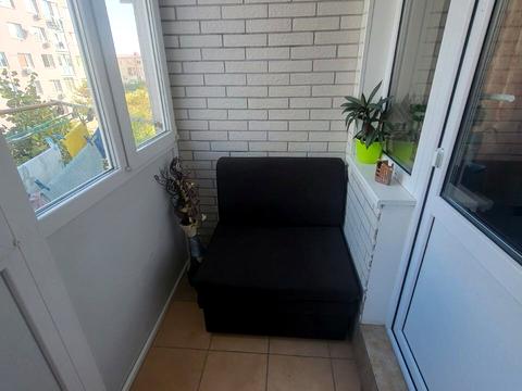 квартира по адресу Европейская ул., 6