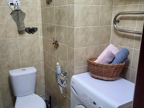 квартира по адресу Европейская ул., 6