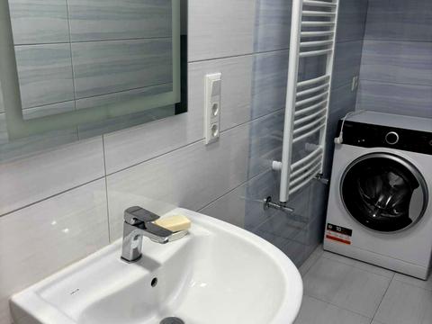 квартира по адресу Погулянка ул., 4а