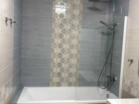 квартира по адресу Погулянка ул., 4а