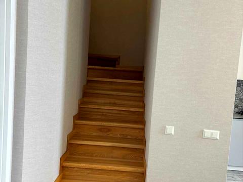 квартира по адресу Погулянка ул., 4а