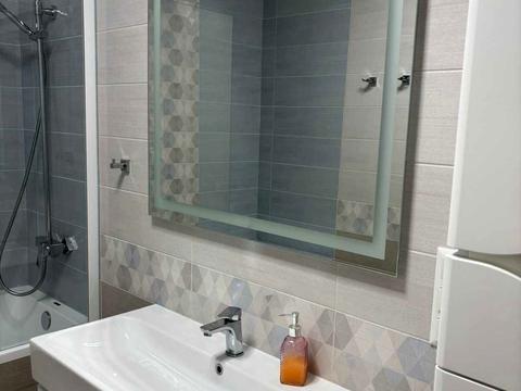 квартира по адресу Погулянка ул., 4а