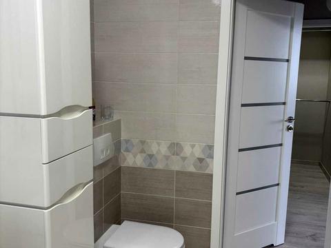 квартира по адресу Погулянка ул., 4а