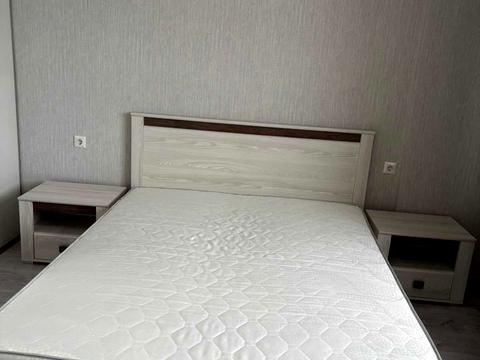 квартира по адресу Погулянка ул., 4а