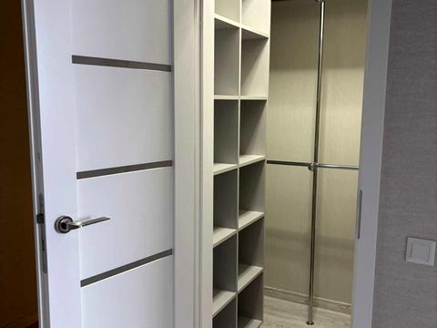 квартира по адресу Погулянка ул., 4а