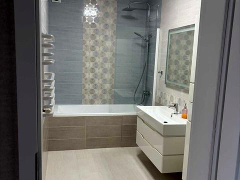 квартира по адресу Погулянка ул., 4а