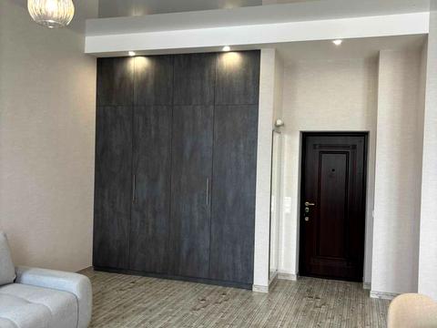 квартира по адресу Погулянка ул., 4а