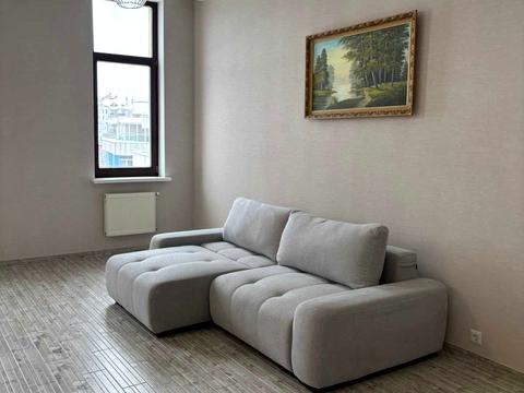 квартира по адресу Погулянка ул., 4а