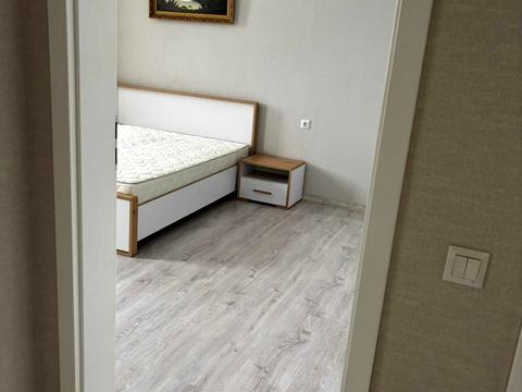 квартира по адресу Погулянка ул., 4а