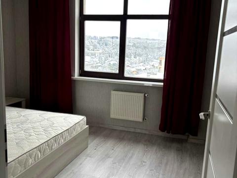 квартира по адресу Погулянка ул., 4а