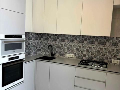 квартира по адресу Погулянка ул., 4а