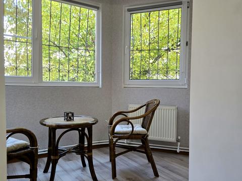 квартира по адресу Семинарская ул., 1/3