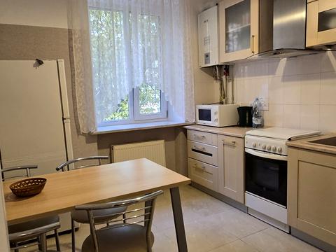 квартира по адресу Семинарская ул., 1/3