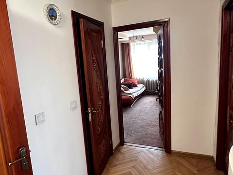 квартира за адресою В'ячеслава Чорновола просп. (), 99