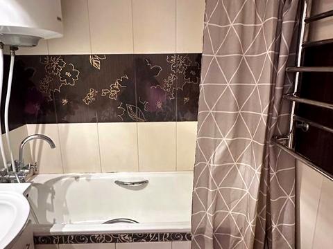 квартира за адресою В'ячеслава Чорновола просп. (), 99