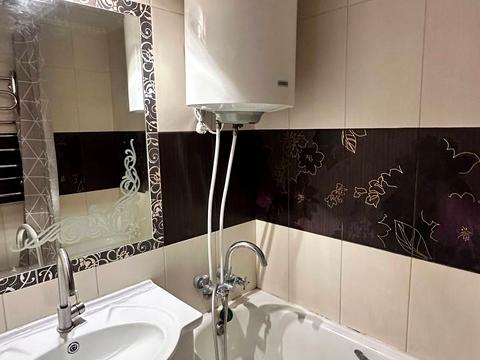 квартира за адресою В'ячеслава Чорновола просп. (), 99