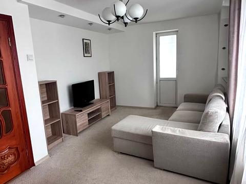 квартира за адресою В'ячеслава Чорновола просп. (), 99