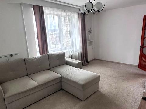 квартира за адресою В'ячеслава Чорновола просп. (), 99