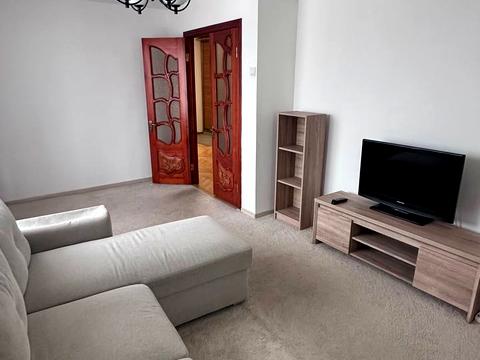 квартира за адресою В'ячеслава Чорновола просп. (), 99