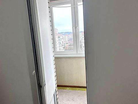 квартира за адресою В'ячеслава Чорновола просп. (), 99