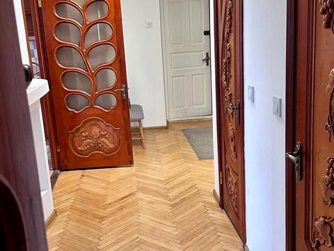 квартира за адресою В'ячеслава Чорновола просп. (), 99