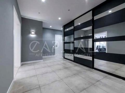 квартира за адресою Дмитрівська вул., 75