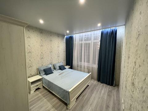 квартира за адресою Валерія Самофалова вул. (Каманіна), 16-А/6