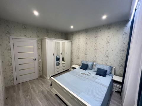 квартира за адресою Валерія Самофалова вул. (Каманіна), 16-А/6