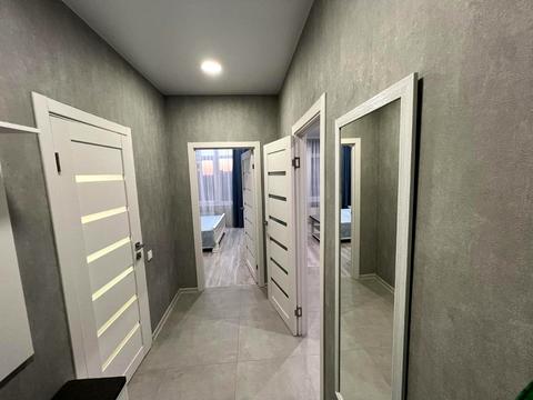 квартира за адресою Валерія Самофалова вул. (Каманіна), 16-А/6