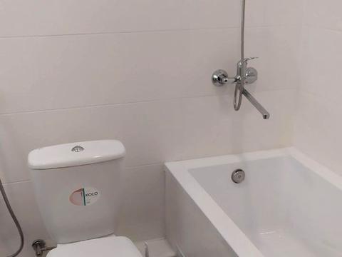 квартира за адресою Валерія Самофалова вул. (Каманіна), 16-А/6