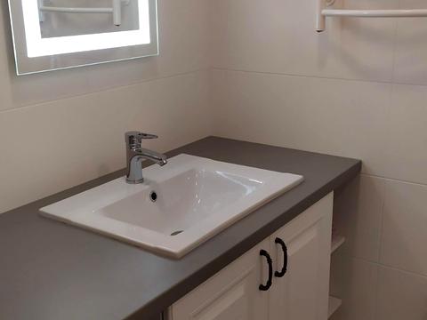 квартира за адресою Валерія Самофалова вул. (Каманіна), 16-А/6