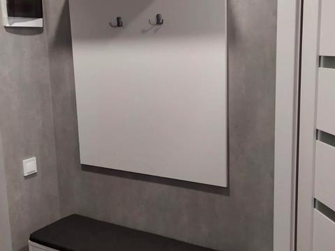 квартира за адресою Валерія Самофалова вул. (Каманіна), 16-А/6