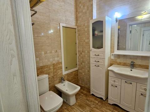 квартира по адресу Гагаринское Плато ул. (Гагаринское Плато), 5б